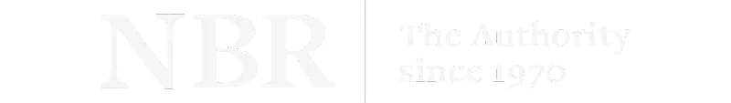 NBR